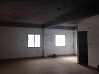 Commercial Office Space for Rent